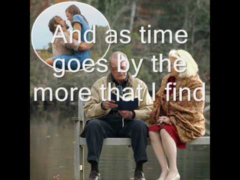 Video thumbnail for Simple Miracles
