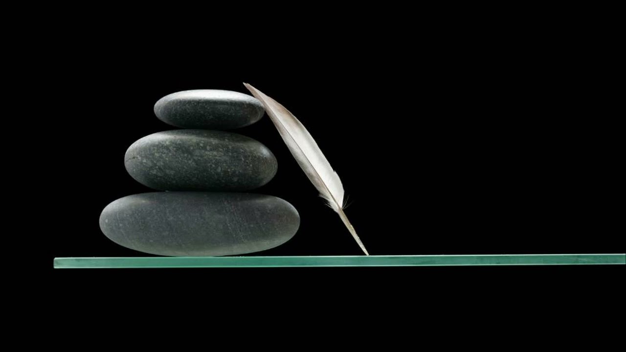 The koans of The Gateless Gate (without commentary), narrated by Peter Coyote