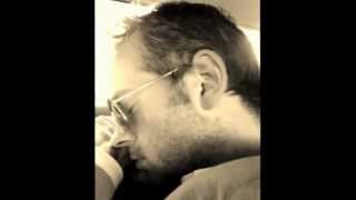 ALT J  INTERLUDE Fig de pins'