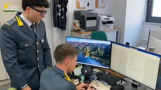 lavoro-nero-abusivismo-e-illegalita-luglio-da-record-per-la-finanza