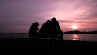 Makebelieve - The River video