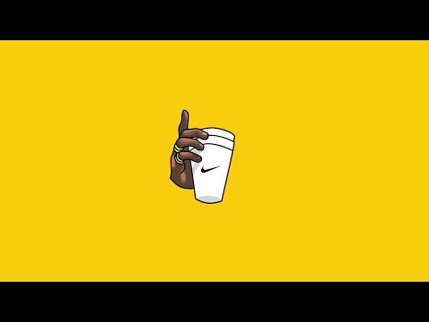[FREE] Timal x Ninho Type Beat 2020 - "Braquo" | Piano instrumentale | prod. by Skyzo