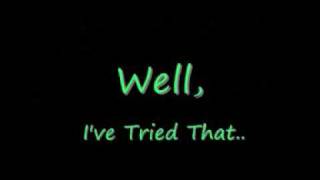 The Night Of My Life - Stephanie McIntosh