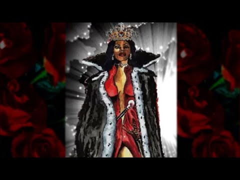 Pontos de Maria Padilha Rainha das Sete Encruzilhadas - Pontos dos Orixás luz Divina | #MariaPadilha