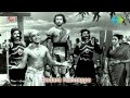 Kaayo Tandeye Song Bedara Kannappa Pandari Bai Rajkumar