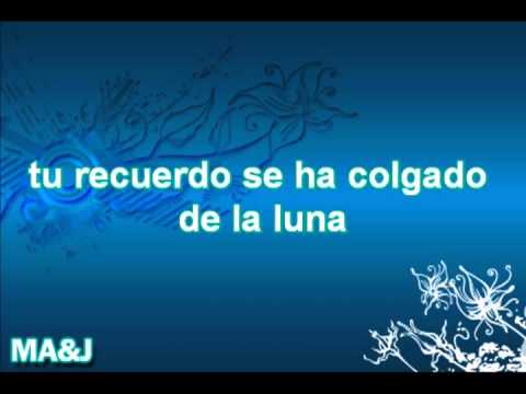 Dibujando Un Corazón - Alejandro Fernandez