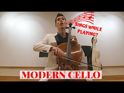 Theresa's Groove (Matthias Bartolomey) │ 4K 2020 │ Martin Kutnar