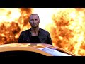 Fetish Come Check This Remix Car Music Vídeo