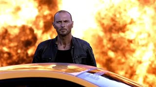 Download lagu Fetish- come check this (remix) Car music vídeo 🚘🔥 mp3 Download lagu Fetish- come check this (remix) Car music vídeo 🚘🔥 mp3