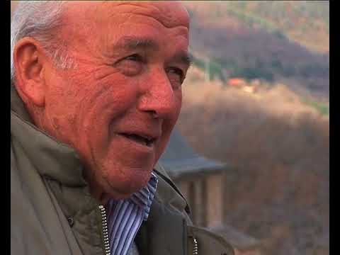 Amètlas e ametlièrs