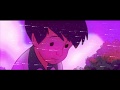 Pure Imagination Winnie The Pooh AMV