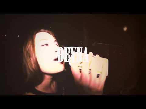 ŁOWCY pres. DEYNA x MENTALCUT x Cocolino x Motojo @ BEZ PYTAŃ