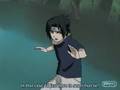 Naruto And Sasuke Road To Rhode Island