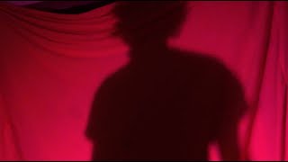 Hugo Riché – Gisèle