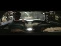 A beautiful Tangerine Dream theme from movie Strange Behavior