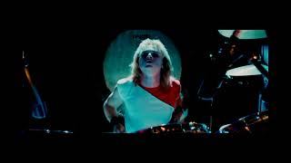 Queen   We Will Rock You Movie Mix + We Are The Champions Live + Mix Mash 2018 + 1977