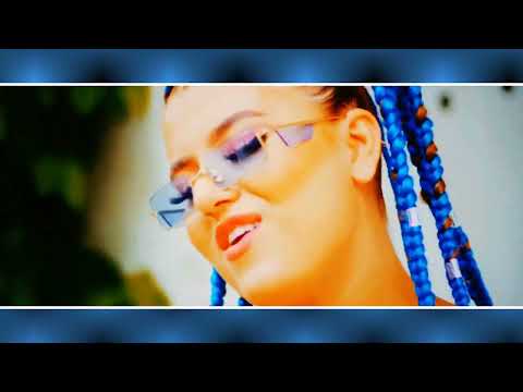 Fumaratto X Mauricio Palacio X Raulito Fabregas Ft  Kairy Estamos MelosVideo Remix Abdel Torrez®