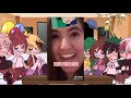 Mha Bnha React To TikToks Gc A Bit Of Tododeku No Thumbnail