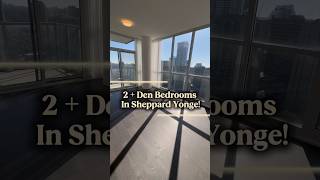 Showing with me🏡 #トロント#トロント日本人＃トロント日本人リアルター＃オンタリオ #カナダ移民＃日本人リアルター＃海外不動産＃不動産エージェント＃カナダ永住権