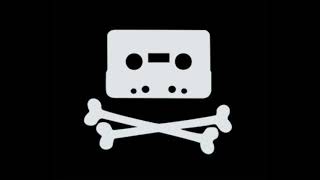 Cream - Stockholm 1967 Soundboard