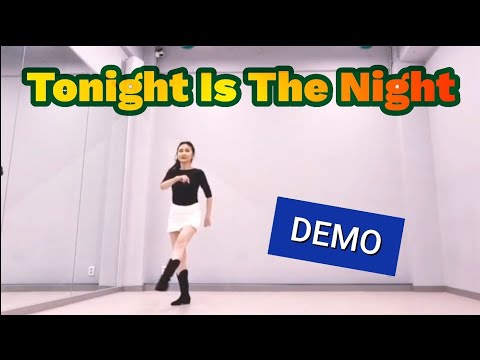demo
