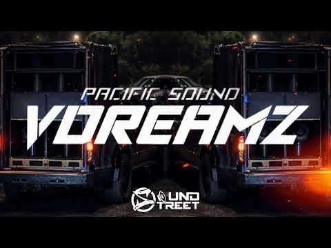 NP HEAVEN - BRENDA x AMBIANCE SKANDALE [ MIX 2026 ]