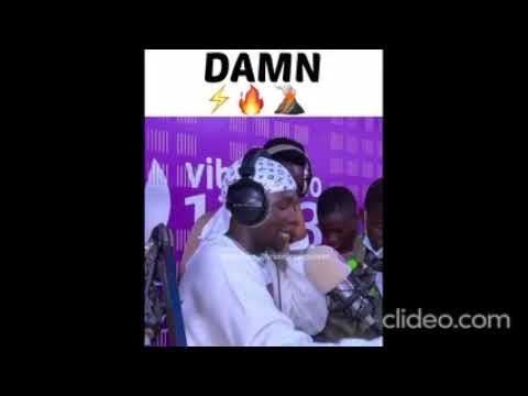 Il est juste Phénoménal 😅🔥🌋 ! LMN XN ❤️