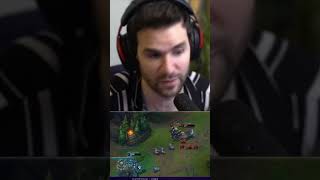 PURE MASTERCLASS de T1 / Oner