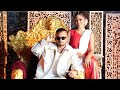 Chanuka Mora Yaka Yako යකා යකෝ Official Music Video