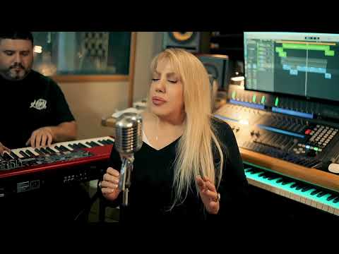 YALANI BIRAK AKUSTİK 