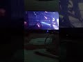 Bugsy Malone Opening Credits