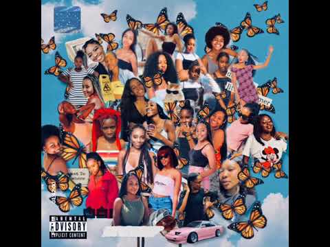 Jxzzi Corleone x Mario AKM - Ctrl Ya