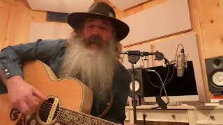 Bill Scorzari / It All Matters / Tiny Desk Video 2022