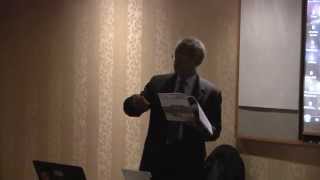 The Rise of a New BRICS-led System of  Development and the death of Oligarchism