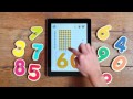 Up To 100 Discover The Numbers From 0 To 100 With Smart Numbers