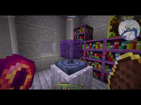 Ragnamod VII (7) Episode 14