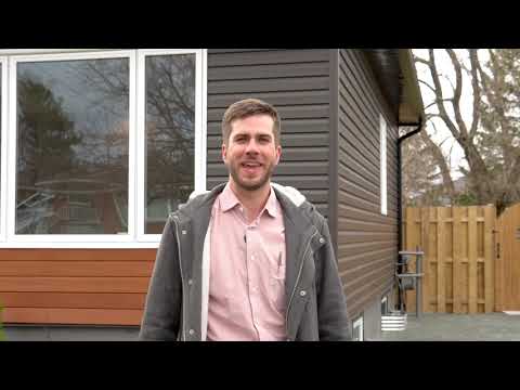 2365 Arvo Ave | New Sudbury Home For Sale