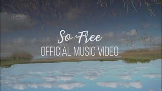 Chris Webby - So Free (Official Video)