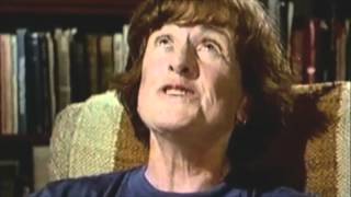 THE FEYNMAN SERIES - The Key To Science (ft Joan Feynman)