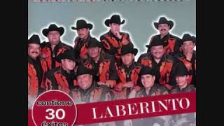 Grupo Laberinto, Corazón de oro 🤠