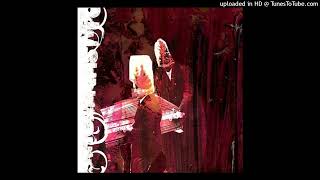 From First To Last - Dead Baby Kickball