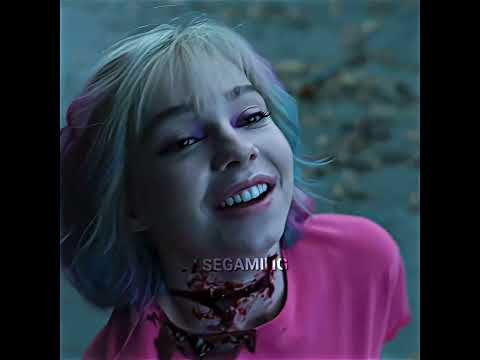 This was personal | Wednesday season 2 edit | envy slowed reverb | Enid edit