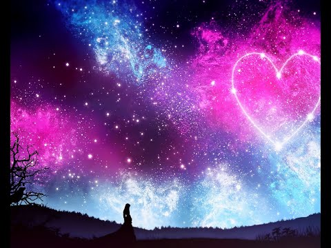 See You In My Dreams feat. Natalie Dassey (Official Audio) - YouTube
