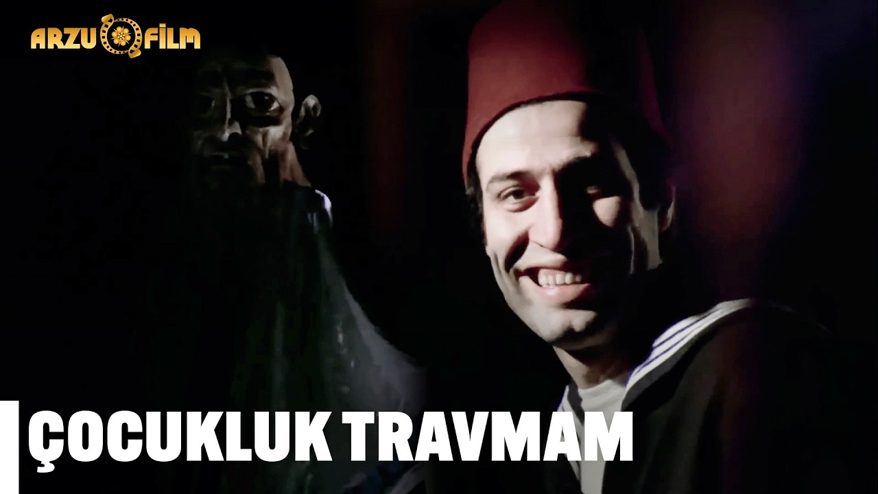 GulŞaban - Süt Kardeşler