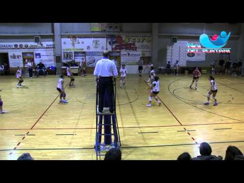 Maccalube Aragona 2 Medtrade 3