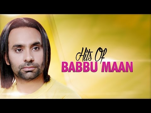 download lagu mp3 mp4 Babbu Maan New Song Djjohal, download lagu Babbu Maan New Song Djjohal gratis, unduh video klip Download Babbu Maan New Song Djjohal Mp3 dan Mp4 Popular Gratis