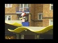 PMA 2 Lucas Amador For Blast Skates