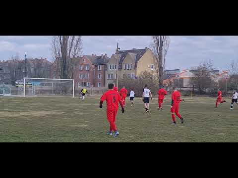 SG Lok Schönebeck- SV Cochstedt I 11.Spieltag,2021/2022