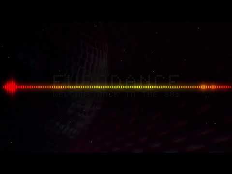 EURODANCE FatFoont  CJ Sailor feat. FatFoont -ANOS 90 -AS MELHORES VC ENCONTRA SÓ AQUI.