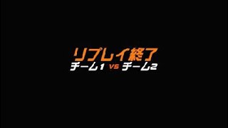 Overwatch_20260422012947